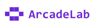 ArcadeLab