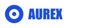 AUREX