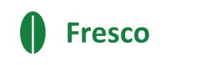 Fresco