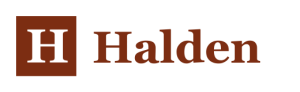 Halden