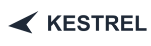 KESTREL
