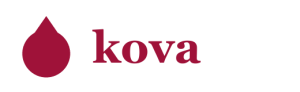 kova