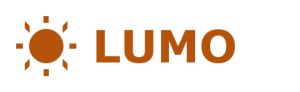 LUMO