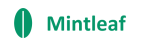Mintleaf