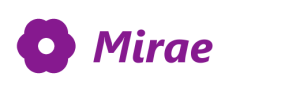 Mirae
