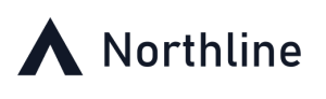 Northline