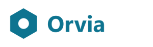 Orvia