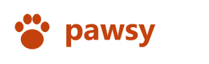 pawsy