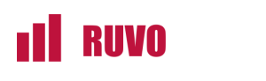 RUVO