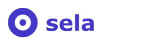 sela