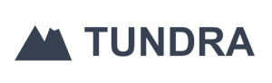 TUNDRA