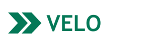 VELO